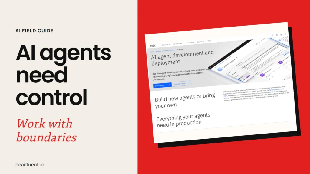 AI Agent Operating Systems: A Business Implementation Guide
